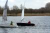 WOSC 2022_03_20 0008